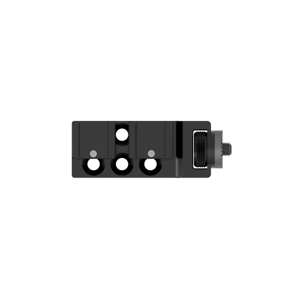 Ручной подвес DJI Osmo Pro Combo
